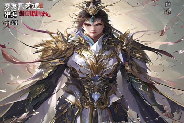 新版三国杀